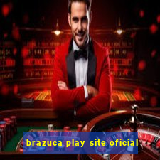 brazuca play site oficial